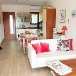 Lägenhet Casa 159 Albarella Island