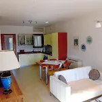 Casa 159 *