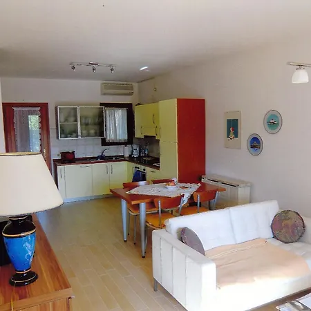 Casa 159 * Albarella Island