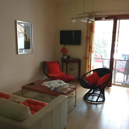 Apartment Casa 159 Albarella Island