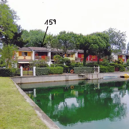 Casa 159