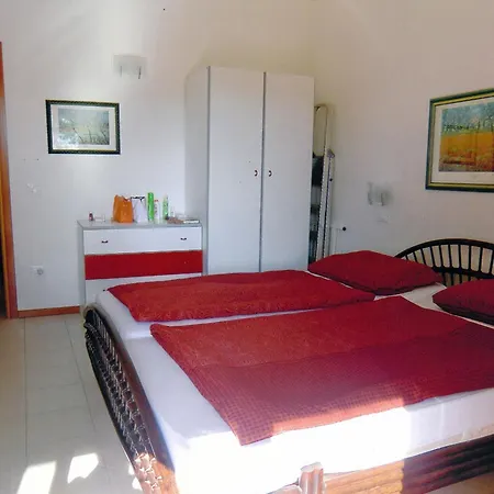 Lägenhet Casa 159