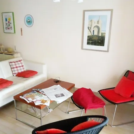 Casa 159 Albarella Island